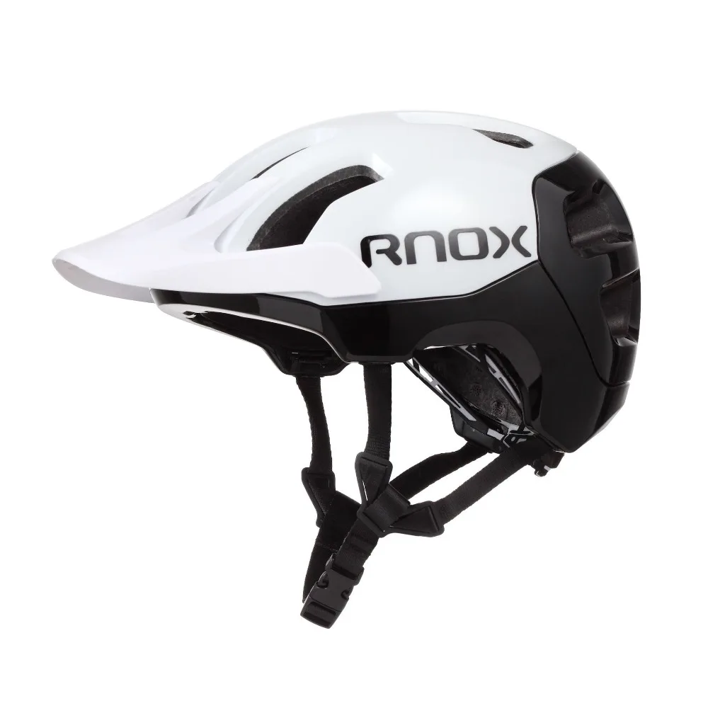 Ultralight Cycling Helmet Road MTB helmet bicycle Bike Time Trial Ride Sport Triathlon TT RC Bicycle Adult spare parts for bicyc
Ultralight Cycling Helmet Road MTB helmet bicycle Bike Time Trial Ride Sport Triathlon TT RC Bicycle Adult spare parts for bicyc