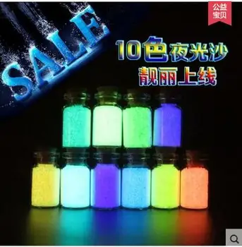 13 Colors Neon Fluorescent UV Body Paint Grow In The Dark Face Painting Luminous Acrylic Paints Art for Party&Halloween Make Up
13 Colors Neon Fluorescent UV Body Paint Grow In The Dark Face Painting Luminous Acrylic Paints Art for Party&Halloween Make Up
