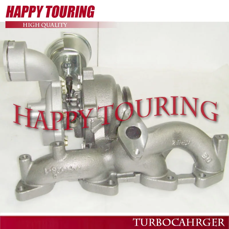 GT1749V Turbocharger Turbo For Audi A3 2.0 TDI 756062-5004S 756062-5003S 724930-5009S 724930-5008S 03G253010JX 03G253010H
GT1749V Turbocharger Turbo For Audi A3 2.0 TDI 756062-5004S 756062-5003S 724930-5009S 724930-5008S 03G253010JX 03G253010H