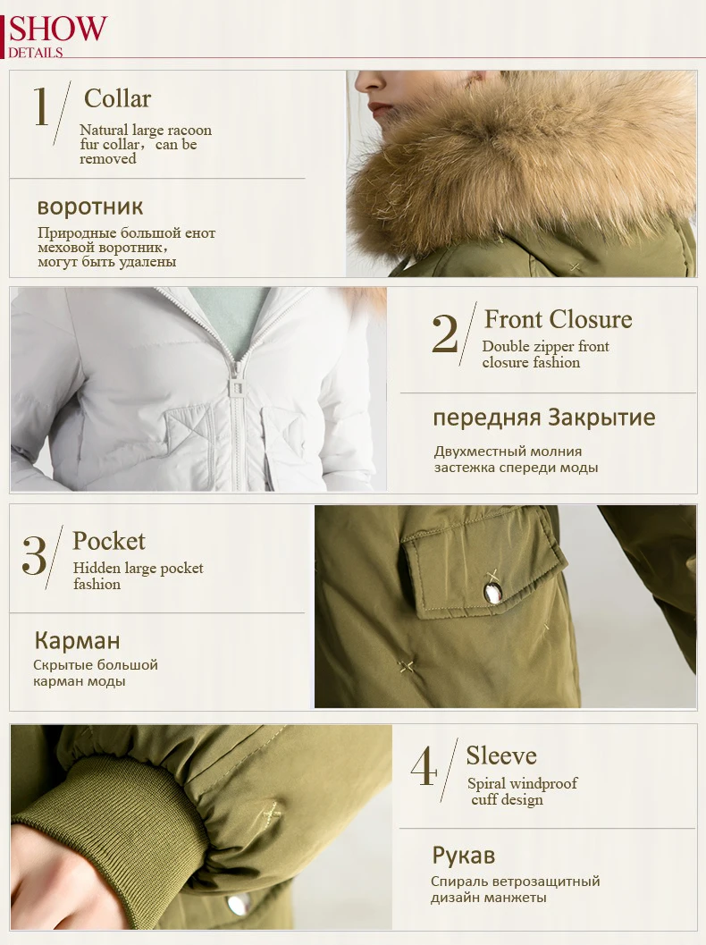 HTB15K1UIVXXXXbJXVXXq6xXFXXXn