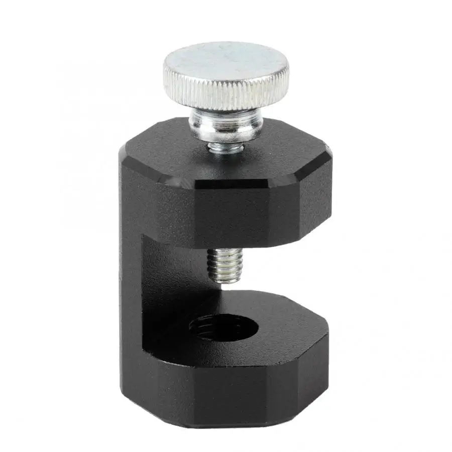 12mm Universal Car Engine Spark Plug Gap Tool Sparkplug Caliper Gapper Gapping Aluminium Alloy Spark Plug Gapper New
12mm Universal Car Engine Spark Plug Gap Tool Sparkplug Caliper Gapper Gapping Aluminium Alloy Spark Plug Gapper New