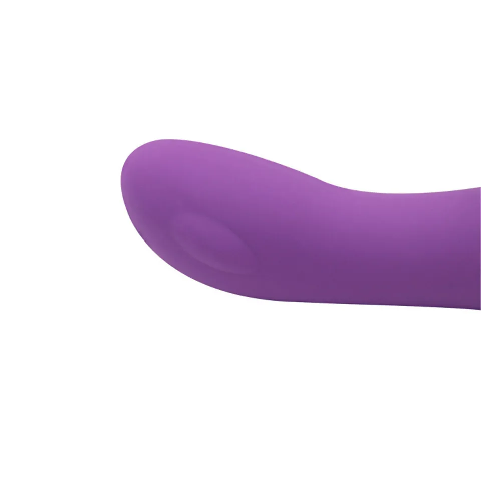 Вибратор 21 См