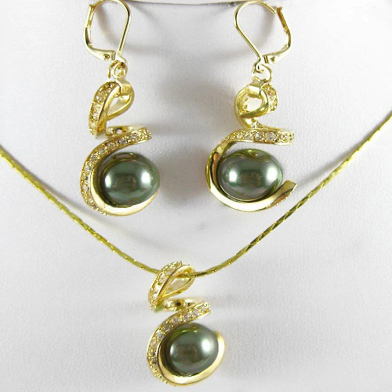 Jxryxrth New Beautiful lady Necklace/Earrings jewelry set retro style dance engagement-AA5855
Jxryxrth New Beautiful lady Necklace/Earrings jewelry set retro style dance engagement-AA5855