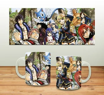 Mug Tasse Manga Dragon Ball Z Son Goku Vegeta Picolo Boo Mister Satan Bulma Coffee Mug
Mug Tasse Manga Dragon Ball Z Son Goku Vegeta Picolo Boo Mister Satan Bulma Coffee Mug
