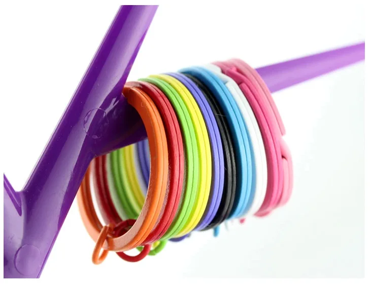 FREE SHIPPING by FEDEX 100pcs/lot 2015 New Hot Selling Round Zinc Alloy Keychain DIY Metal Keyrings
FREE SHIPPING by FEDEX 100pcs/lot 2015 New Hot Selling Round Zinc Alloy Keychain DIY Metal Keyrings
