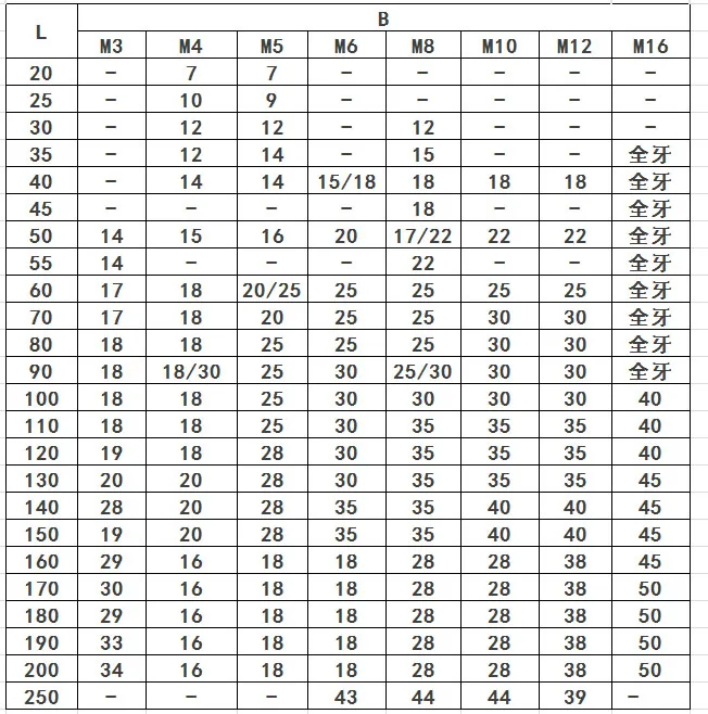 QQ20190126133915