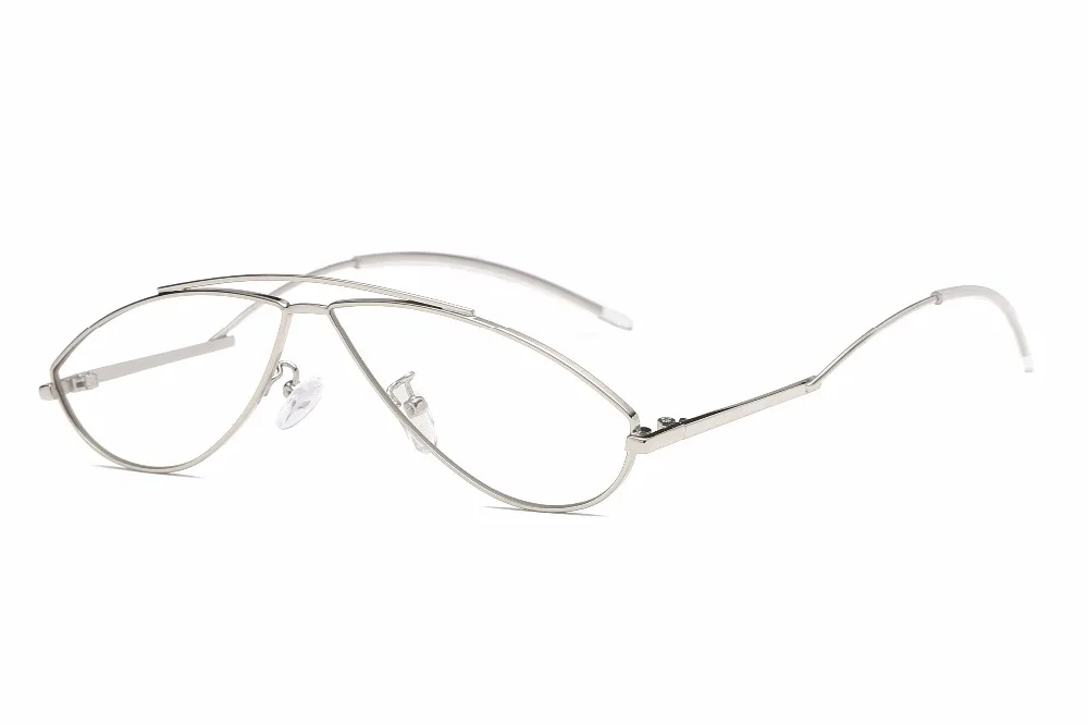 YJ0066A(44)