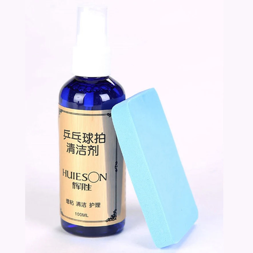 Table Tennis Liquid Rubber Cleaner Glue Racket Bat Clean School Ping Pong Bts Accessory Material Stationery Store Office Supply
Table Tennis Liquid Rubber Cleaner Glue Racket Bat Clean School Ping Pong Bts Accessory Material Stationery Store Office Supply