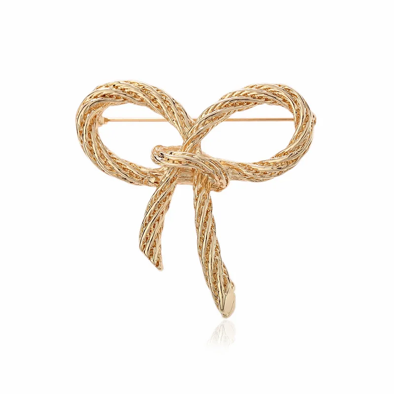 Brooches-for-Women Twisted Twisted Face Bow Brooch Party Fashion Brooch Jewelry G0612
Brooches-for-Women Twisted Twisted Face Bow Brooch Party Fashion Brooch Jewelry G0612