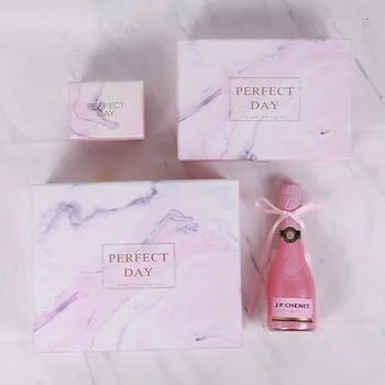10Pcs pink marble wedding gift bags packaging boxes wedding favors and gifts party supplies paper bag with handle tablewares
10Pcs pink marble wedding gift bags packaging boxes wedding favors and gifts party supplies paper bag with handle tablewares