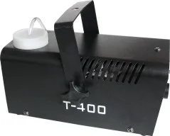 400W smoke machine /mini fog machine /machine skome /dj equipment /400w dj machine/Stage effects
400W smoke machine /mini fog machine /machine skome /dj equipment /400w dj machine/Stage effects