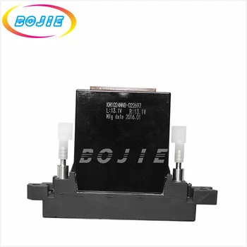 Original KONICA 1024/14PL printhead for Allwin large format printer KM1024MNB
Original KONICA 1024/14PL printhead for Allwin large format printer KM1024MNB