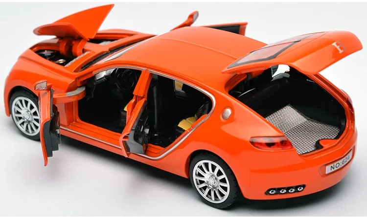 TB2X6hXakTB11BjSspbXXbhcVXa_!!413977044