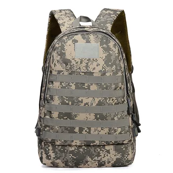 USB Charging Nylon Waterproof Men Backpack Mochila militar Schoolbag Military Backpacks Bag for Teenagers Casual Backpack
USB Charging Nylon Waterproof Men Backpack Mochila militar Schoolbag Military Backpacks Bag for Teenagers Casual Backpack