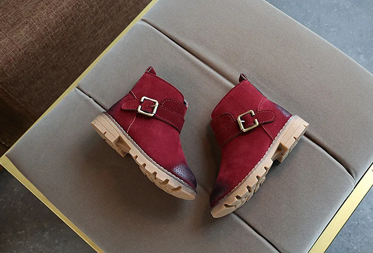 4678010088_871102203