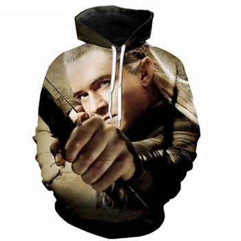 2018 Men/Women Unisex Harajuku Hoodies Legolas The Lord of The Rings 3D Full Print Pattern Hoodies Sweatshirts
2018 Men/Women Unisex Harajuku Hoodies Legolas The Lord of The Rings 3D Full Print Pattern Hoodies Sweatshirts