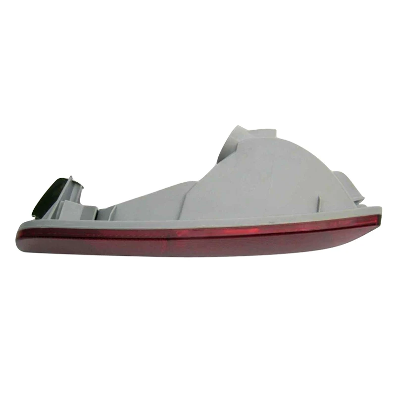 HBX902-L (4)