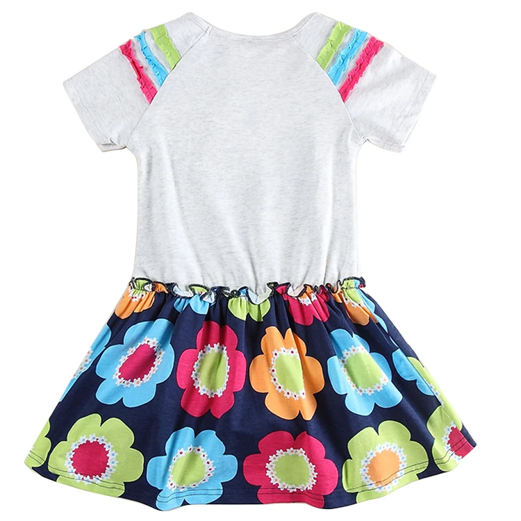 H6033 GREY (2)
