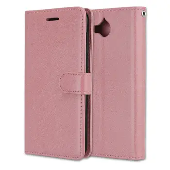 100pcs/lot free shipping Book Style Stand PU Leather +TPU Wallet Case For Huawei Y5 2017/Y6 2017/Y3 2017
100pcs/lot free shipping Book Style Stand PU Leather +TPU Wallet Case For Huawei Y5 2017/Y6 2017/Y3 2017