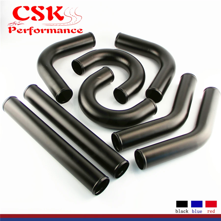 03CSJ033DBK-6