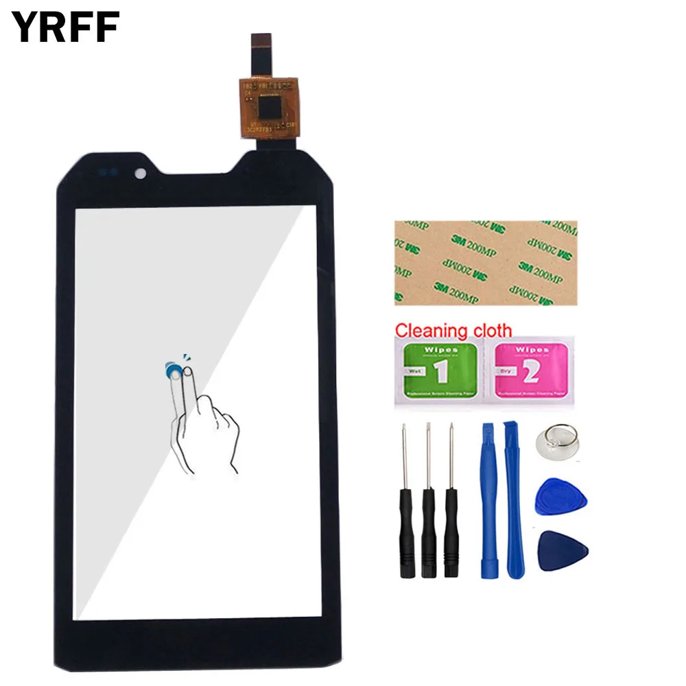 Touch Screen Panel Digitizer Glass For DEXP Ixion P P4 Touch Screen Lens Sensor Touch Screen Tools Wipes
Touch Screen Panel Digitizer Glass For DEXP Ixion P P4 Touch Screen Lens Sensor Touch Screen Tools Wipes