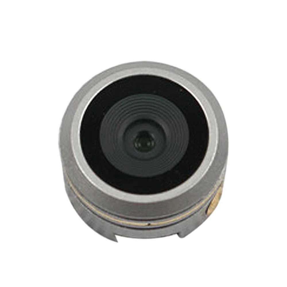 For DJI Mavic PRO Drone Gimbal 4K Video Camera Lens Genuine HD 4K Cam Original Refurbishment Repair Replacement RC Parts for DJI
For DJI Mavic PRO Drone Gimbal 4K Video Camera Lens Genuine HD 4K Cam Original Refurbishment Repair Replacement RC Parts for DJI