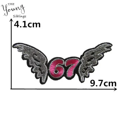 C257 (1)_