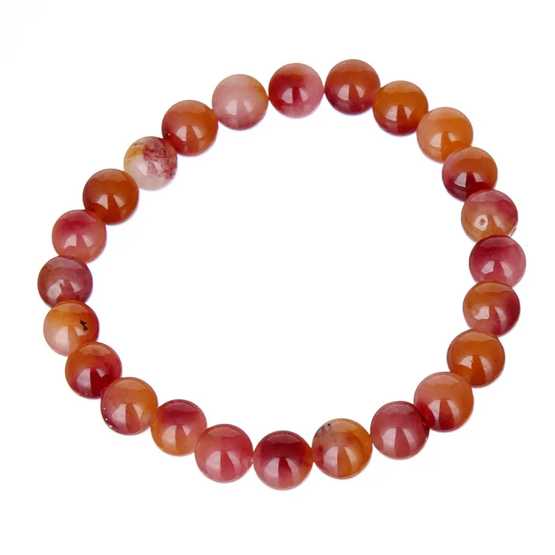 Fashion Vintage Natural Stone Beads Bracelet For Women Exquisite Handmade Charm Bracelets & Bangles Mujer Pulseras DIY Jewelry
Fashion Vintage Natural Stone Beads Bracelet For Women Exquisite Handmade Charm Bracelets & Bangles Mujer Pulseras DIY Jewelry