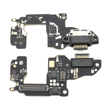 10Pcs/Lot,Charger Board PCB Flex For Huawei P30 USB Port Connector Dock Charging Ribbon Cable
10Pcs/Lot,Charger Board PCB Flex For Huawei P30 USB Port Connector Dock Charging Ribbon Cable