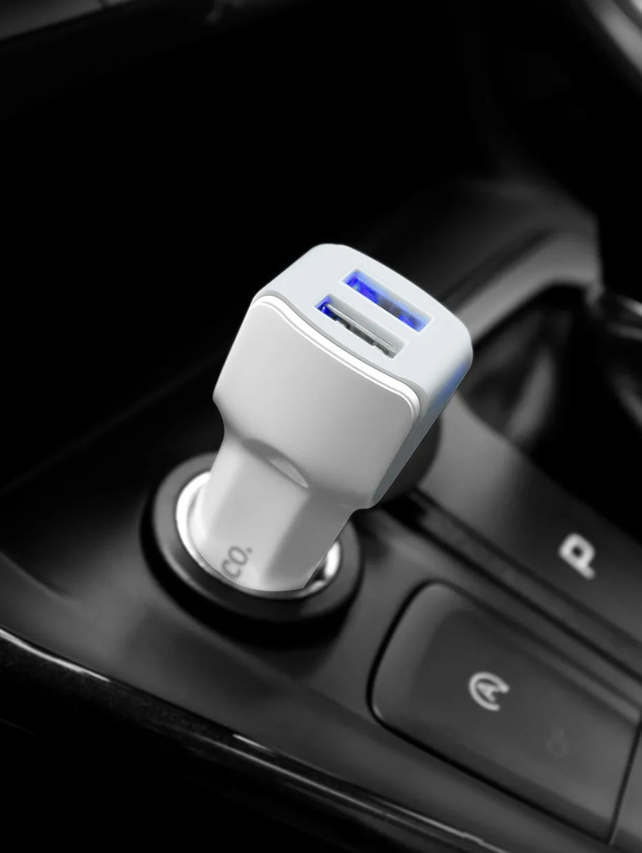 Z23-车充详情_10