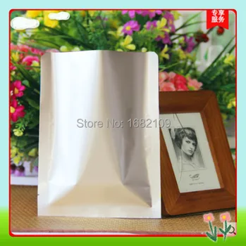 9cm*13cm, Packing bags, aluminul foil, 100pcs hot heat seal foil bags, aluminum foil packing bag
9cm*13cm, Packing bags, aluminul foil, 100pcs hot heat seal foil bags, aluminum foil packing bag