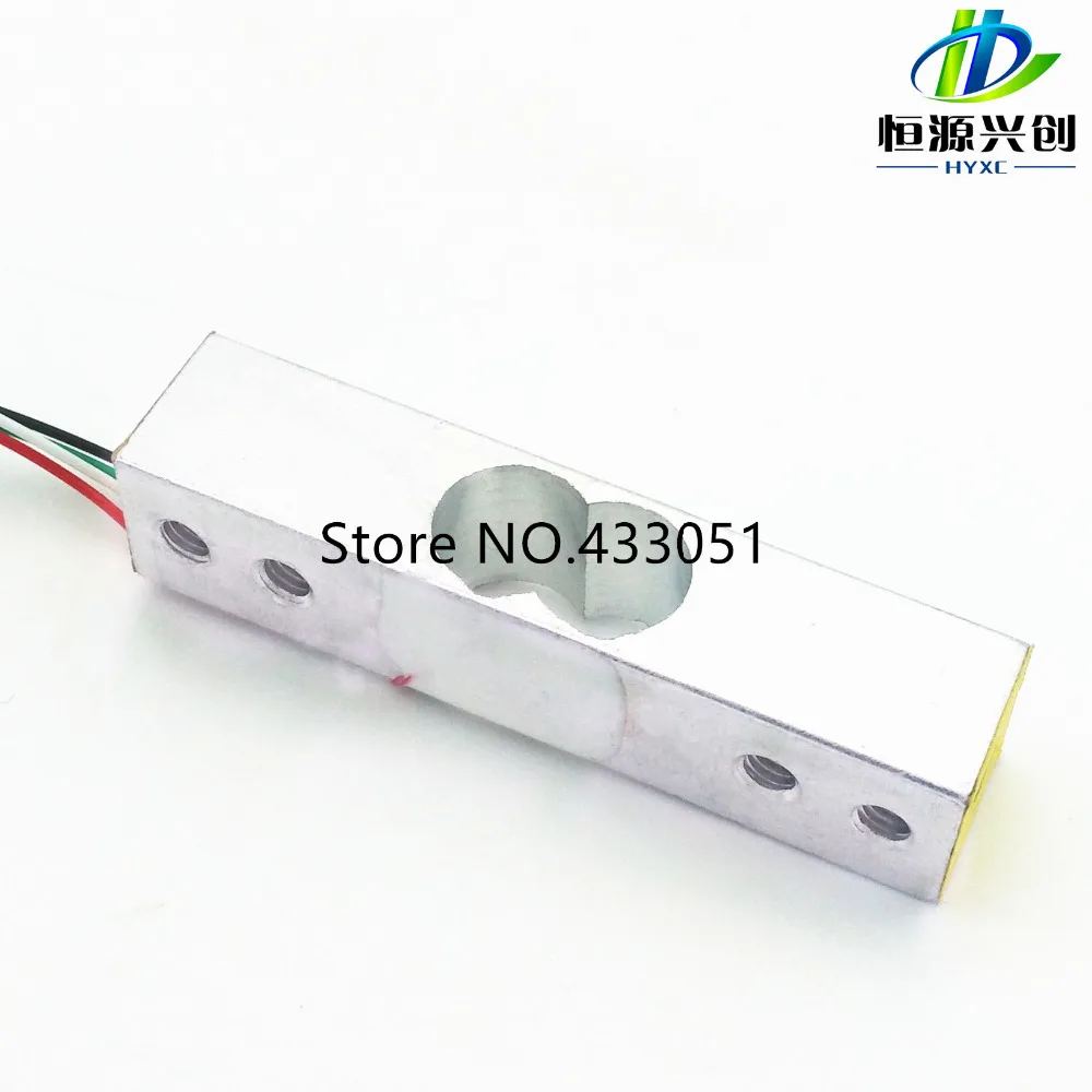2kg Weight Weighing Sensor Portable Weight Sensor Load Cell Weighing Sensor Scale Electronic Scale 2KG
2kg Weight Weighing Sensor Portable Weight Sensor Load Cell Weighing Sensor Scale Electronic Scale 2KG
