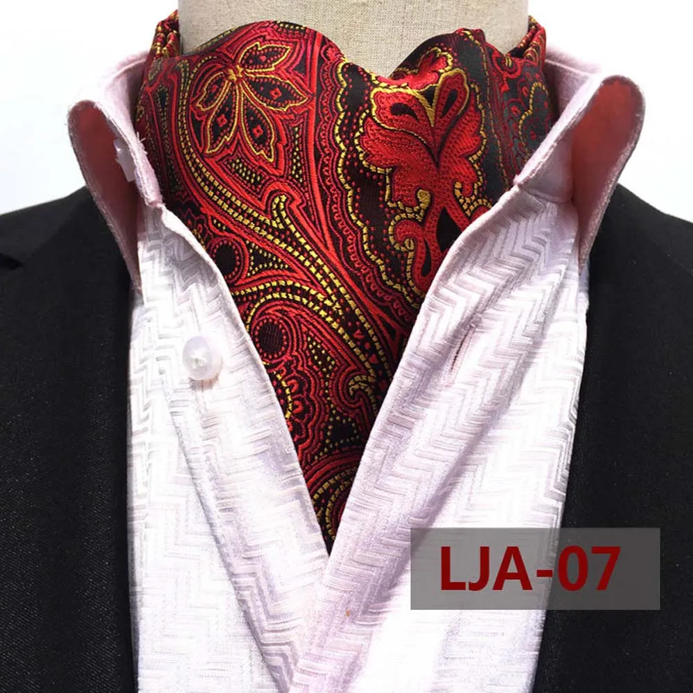 BWTHZ-0303-LJA07