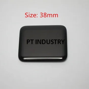 New Original 38mm(1 Gen) Sapphire Version LCD Display Touch Screen Fit For Apple Watch iWatch Display Screen 38mm Repair Part
New Original 38mm(1 Gen) Sapphire Version LCD Display Touch Screen Fit For Apple Watch iWatch Display Screen 38mm Repair Part