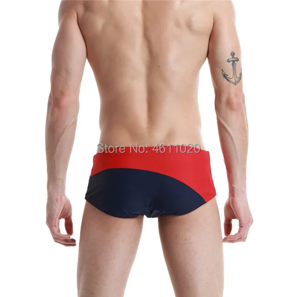 Men's Trunks607