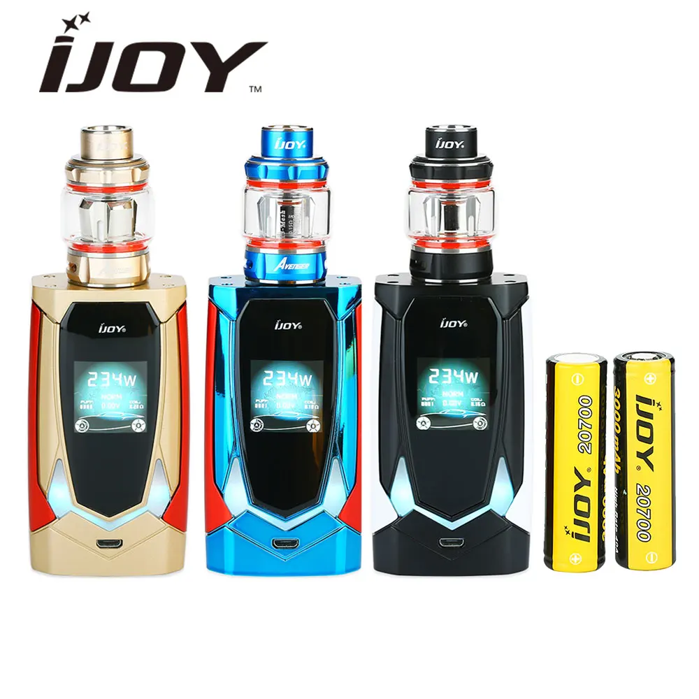 Original 1pc/pack JUSTFOG QPod Pod with 1.9ml Capacity & 1.6ohm OCC Bottom Coil for JUSTFOG QPod Pod Kit vs Justfog Minifit
Original 1pc/pack JUSTFOG QPod Pod with 1.9ml Capacity & 1.6ohm OCC Bottom Coil for JUSTFOG QPod Pod Kit vs Justfog Minifit
