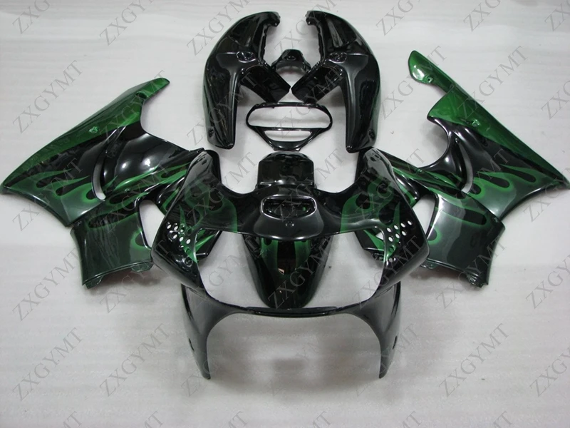 Fairings CBR900 919 1998 - 1999 Pearl Green Frame Bodywork CBR900 919 1998 Fairing CBR 919 98
Fairings CBR900 919 1998 - 1999 Pearl Green Frame Bodywork CBR900 919 1998 Fairing CBR 919 98