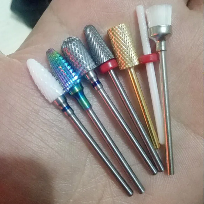 QQ20181127001856
