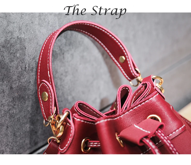 women bucket bag (6)