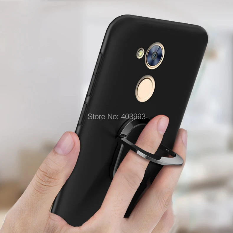 For Sony Xperia XA2 Plus Case On For Sony Xperia XA2 Cover Finger Ring Magnet Matte Protector For Sony Xperia XA2 XA2 Plus
For Sony Xperia XA2 Plus Case On For Sony Xperia XA2 Cover Finger Ring Magnet Matte Protector For Sony Xperia XA2 XA2 Plus