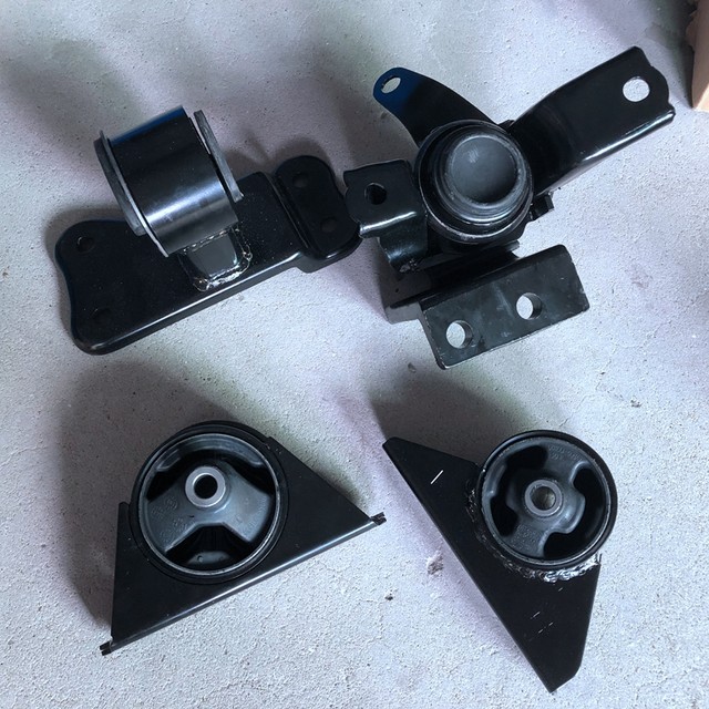 TB2Zn5zmASWBuNjSszdXXbeSpXa_!!142908129 (1)