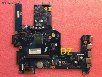 774711-001 774711-501 774711-601 for HP 15-R 15T-R series laptop motherboard N2830 CPU LA-A994P
774711-001 774711-501 774711-601 for HP 15-R 15T-R series laptop motherboard N2830 CPU LA-A994P