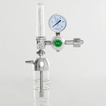 TOP quality alloy table home buoy oxygen inhalator oxygen inhaler concentrated oxygen bottle with pressure meter
TOP quality alloy table home buoy oxygen inhalator oxygen inhaler concentrated oxygen bottle with pressure meter