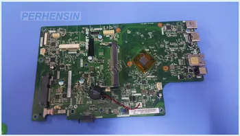 Original FOR Acer FOR Aspire Z3-600 J2850 AIO Motherboard Db.STH11.001 DBSTH11001 100% Work Perfectly
Original FOR Acer FOR Aspire Z3-600 J2850 AIO Motherboard Db.STH11.001 DBSTH11001 100% Work Perfectly