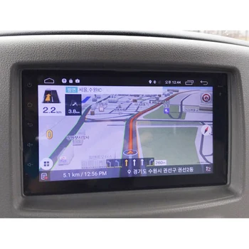 2 din Car dvd player Support reversing rear view Bluetooth USB Radio Gps For Nissan Volkswagen Toyota KIA multimedia players
2 din Car dvd player Support reversing rear view Bluetooth USB Radio Gps For Nissan Volkswagen Toyota KIA multimedia players