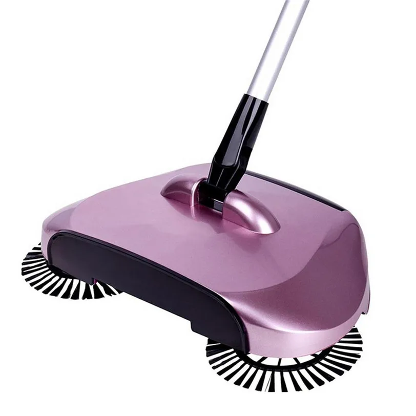 Use Manual of Magical Telescopic Mop Broom 360 Rotary Floor Sweeper Powder With adjustable handle Easy operation
Use Manual of Magical Telescopic Mop Broom 360 Rotary Floor Sweeper Powder With adjustable handle Easy operation