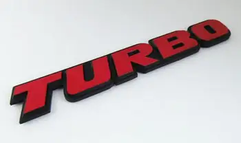 3D Aluminum Alloy Auto car RED TURBO Emblem Badge Sticker for 911 Cayenne Macan Panamera Golf XKE XFR Accessories Car Styling
3D Aluminum Alloy Auto car RED TURBO Emblem Badge Sticker for 911 Cayenne Macan Panamera Golf XKE XFR Accessories Car Styling
