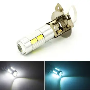 H3 PK22S 10 5730 SMD LED Top Lens Aluminum Cover White Ice Blue Lights DC 12V Fog Lamp Lights car Lights
H3 PK22S 10 5730 SMD LED Top Lens Aluminum Cover White Ice Blue Lights DC 12V Fog Lamp Lights car Lights