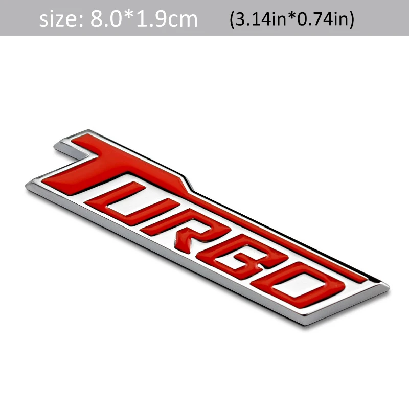 TURBO