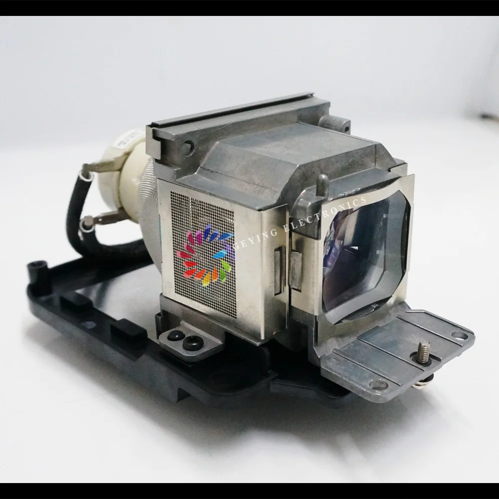 LMP-E212 210W 1